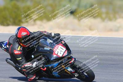 media/Feb-11-2024-CVMA (Sun) [[883485a079]]/Race 12 Supersport Open/